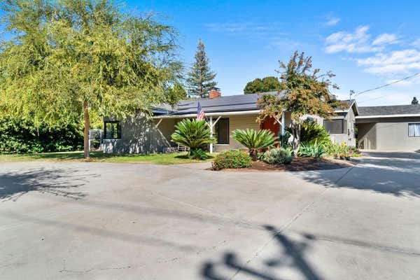 8306 E BELMONT AVE, FRESNO, CA 93737 - Image 1