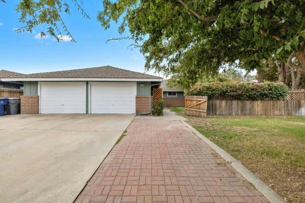 2720 SUNNYSIDE AVE, CLOVIS, CA 93611 - Image 1