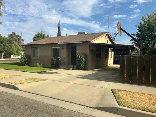 400 W 8TH ST, MADERA, CA 93637 - Image 1