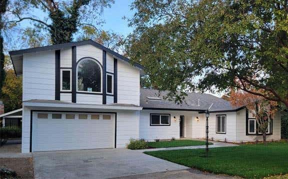 4437 N WISHON AVE, FRESNO, CA 93704 - Image 1