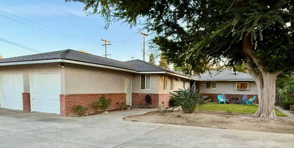 139 W SANTA ANA AVE, FRESNO, CA 93705 - Image 1