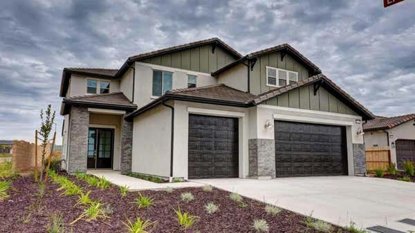 20142 HAZELWOOD LN, FRIANT, CA 93626 - Image 1