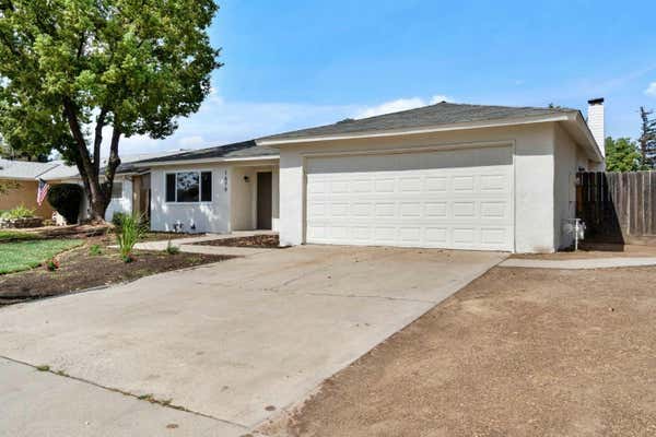 1679 HAMPTON AVE, CLOVIS, CA 93611, photo 3 of 25