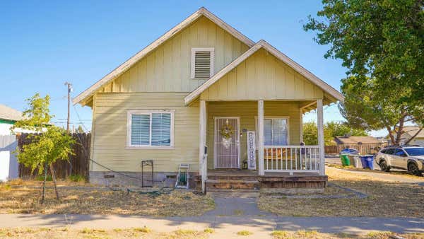 202 MONROE ST, COALINGA, CA 93210 - Image 1