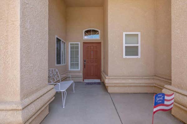 721 VIA CERIONI, MADERA, CA 93637, photo 4 of 40