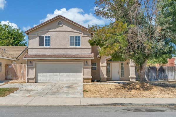 1271 LINDEN AVE, GUSTINE, CA 95322 - Image 1