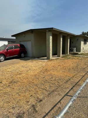 459 W EDEN AVE, FRESNO, CA 93706 - Image 1