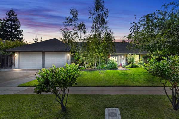 3531 W MAGILL AVE, FRESNO, CA 93711 - Image 1