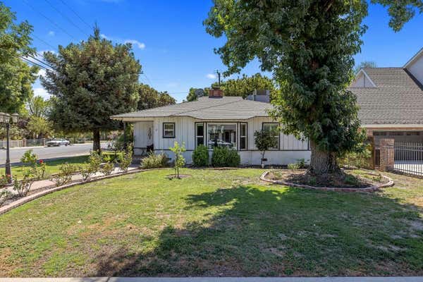 1301 W BEVERLY DR, VISALIA, CA 93277, photo 4 of 74