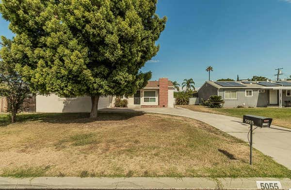 5055 E HEDGES AVE, FRESNO, CA 93727 - Image 1