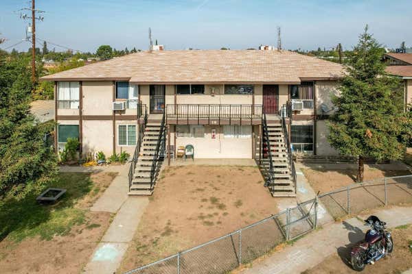 19 E SAGINAW WAY, FRESNO, CA 93704 - Image 1