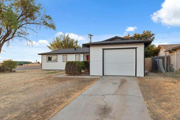 27119 STANFORD AVE, MADERA, CA 93637 - Image 1