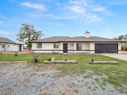 36768 HIGHWAY 145, MADERA, CA 93636 - Image 1