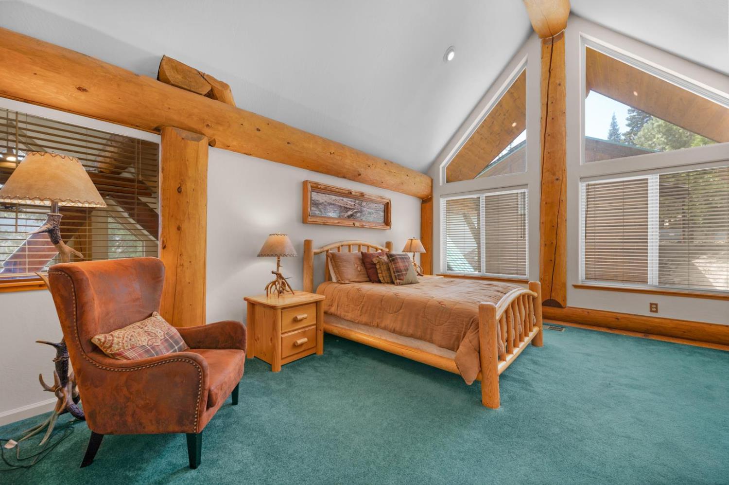 Lakeshore, California, 93634, United States, 3 Bedrooms Bedrooms, ,3 BathroomsBathrooms,Residential,Active,1844543