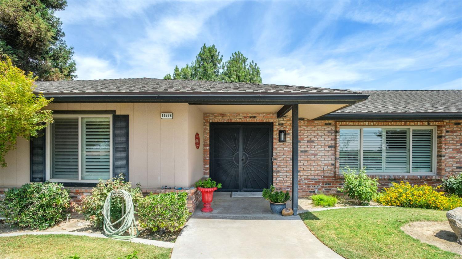 Selma, California, 93662, United States, 3 Bedrooms Bedrooms, ,3 BathroomsBathrooms,Residential,Active,2052138