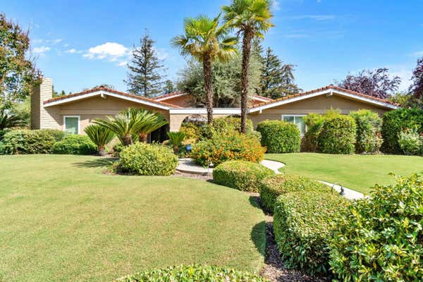 3804 W LOCUST AVE, FRESNO, CA 93711 - Image 1