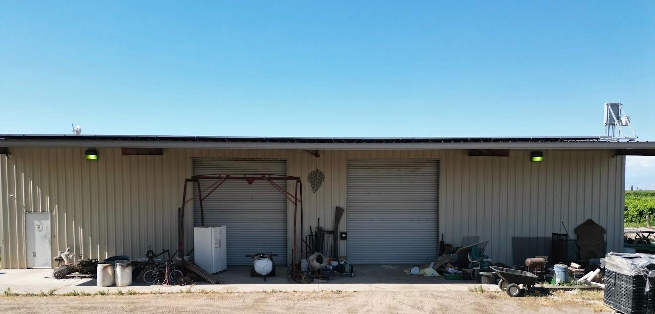 Selma, California, 93662, United States, 3 Bedrooms Bedrooms, ,3 BathroomsBathrooms,Residential,Active,2052138