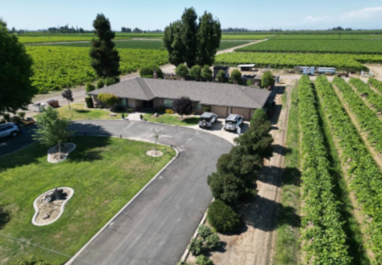 Selma, California, 93662, United States, 3 Bedrooms Bedrooms, ,3 BathroomsBathrooms,Residential,Active,2052138