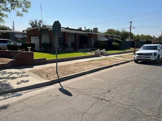 255 W HAWES AVE, FRESNO, CA 93706 - Image 1