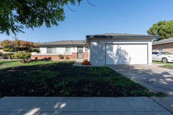 3445 N 9TH ST, FRESNO, CA 93726 - Image 1