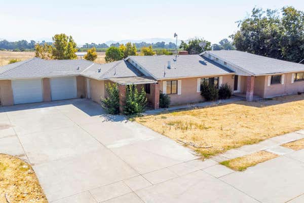 4666 N ZEDIKER AVE, SANGER, CA 93657 - Image 1