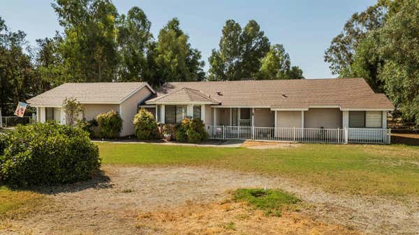 12807 E ALAMOS AVE, SANGER, CA 93657 - Image 1