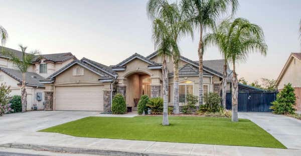 487 W FREMONT AVE, CLOVIS, CA 93612 - Image 1