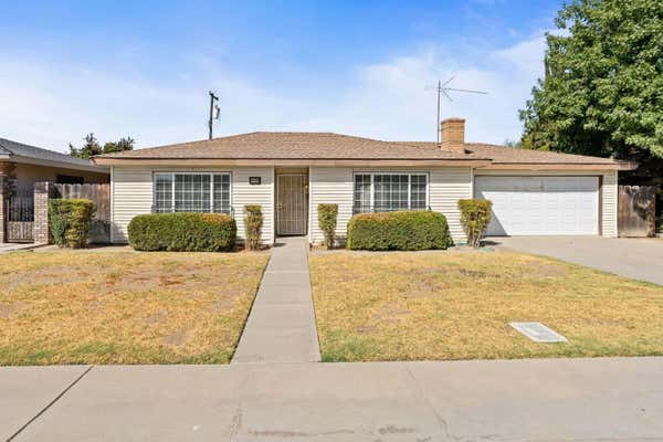 15192 W SAN JOAQUIN AVE, KERMAN, CA 93630 - Image 1