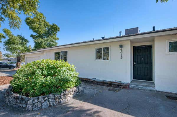 4612 E FLORENCE AVE, FRESNO, CA 93725 - Image 1