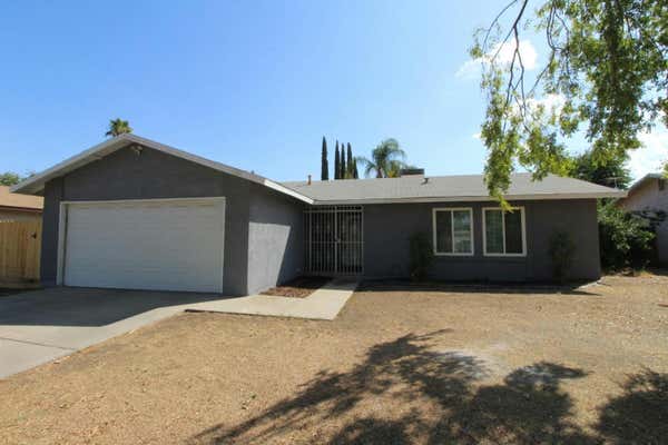 2573 S WHITNEY AVE, FRESNO, CA 93725 - Image 1