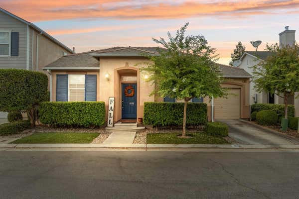 1656 N AVIGNON LN, CLOVIS, CA 93619 - Image 1