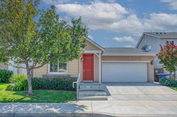 7463 E RAMONA WAY, FRESNO, CA 93737 - Image 1