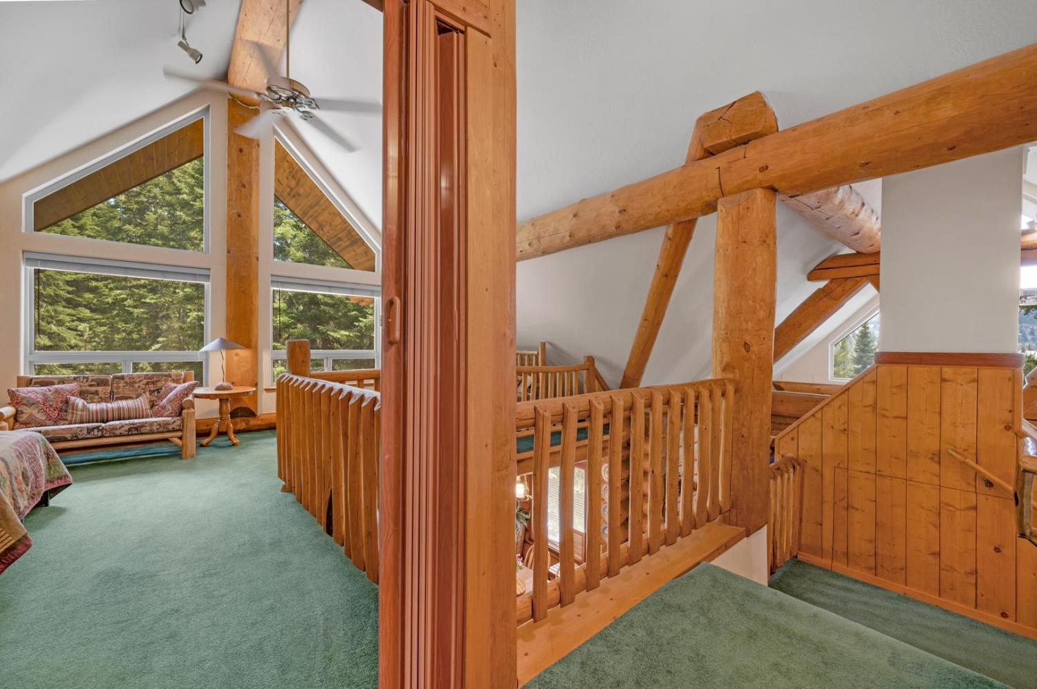 Lakeshore, California, 93634, United States, 3 Bedrooms Bedrooms, ,3 BathroomsBathrooms,Residential,Active,1844543