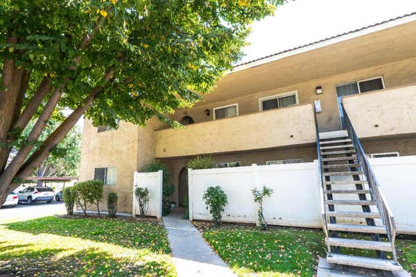 1250 E SHAW AVE APT 226, FRESNO, CA 93710 - Image 1