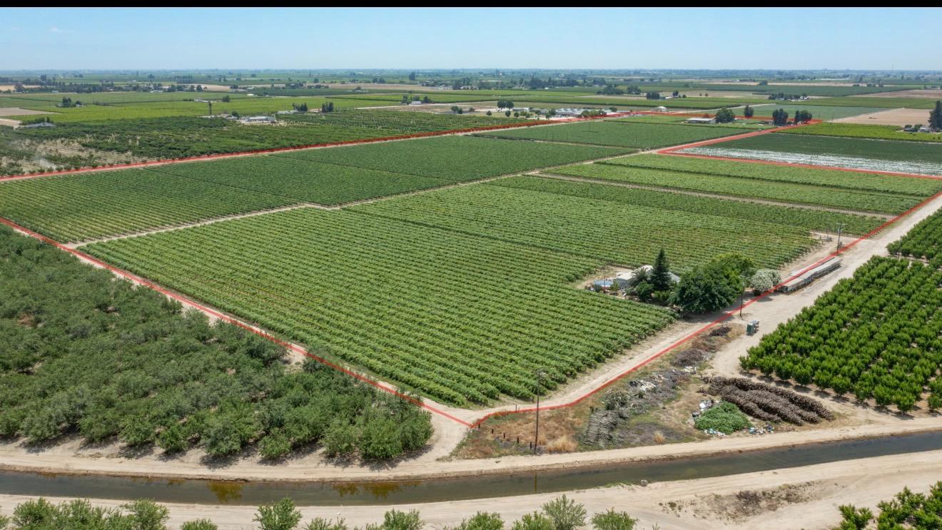 Selma, California, 93662, United States, 3 Bedrooms Bedrooms, ,3 BathroomsBathrooms,Residential,Active,2052138
