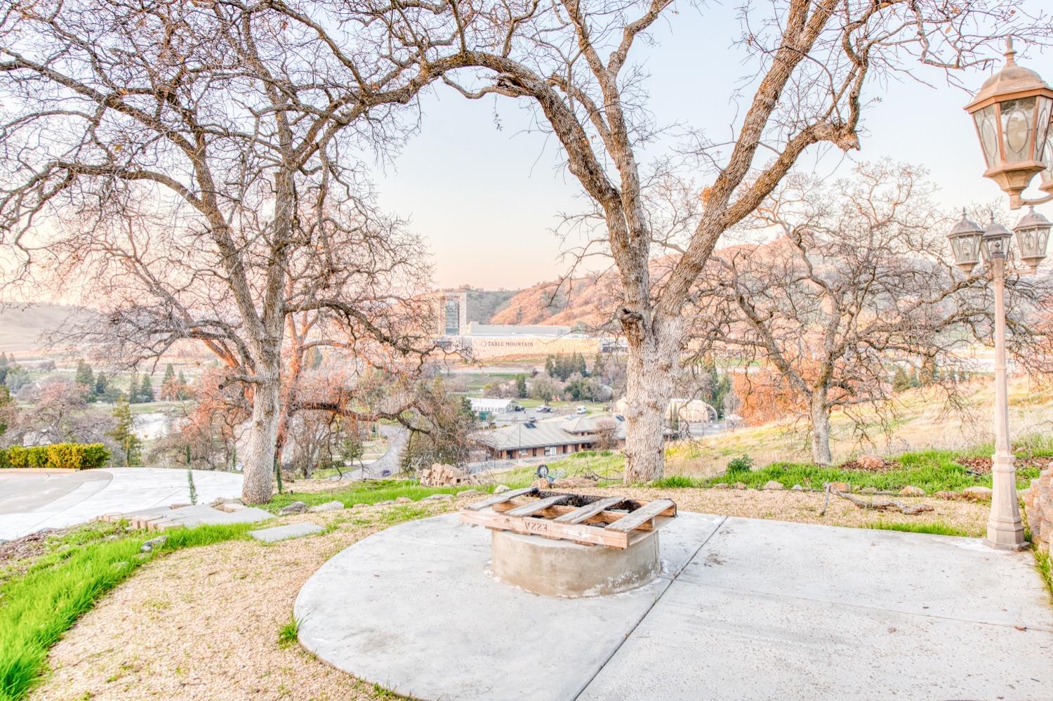 Friant, California, 93626, United States, 7 Bedrooms Bedrooms, ,7 BathroomsBathrooms,Residential,Active,1952490