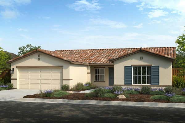 4172 SUSSEX AVE, CLOVIS, CA 93619 - Image 1