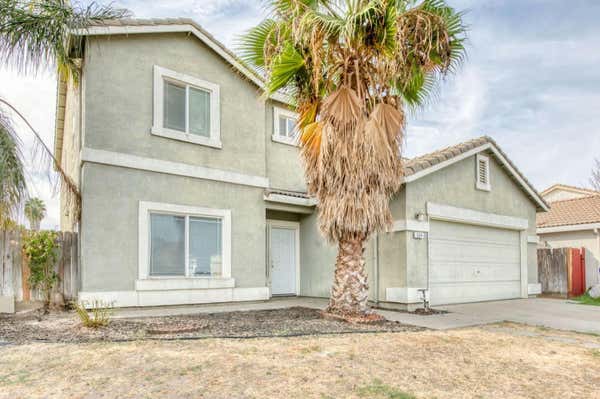 634 MOSCHITTO CT, ATWATER, CA 95301 - Image 1