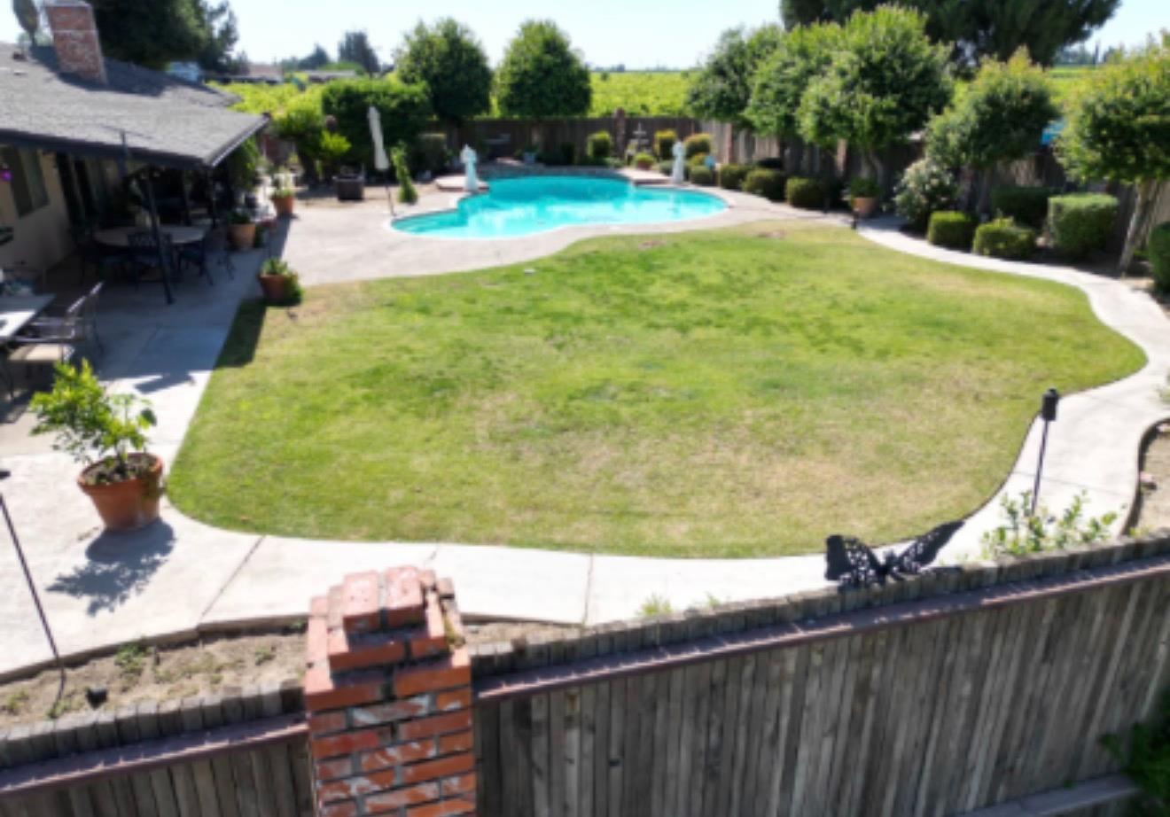 Selma, California, 93662, United States, 3 Bedrooms Bedrooms, ,3 BathroomsBathrooms,Residential,Active,2052138