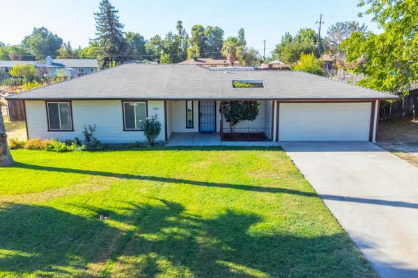 25612 WALDEN AVE, MADERA, CA 93638 - Image 1