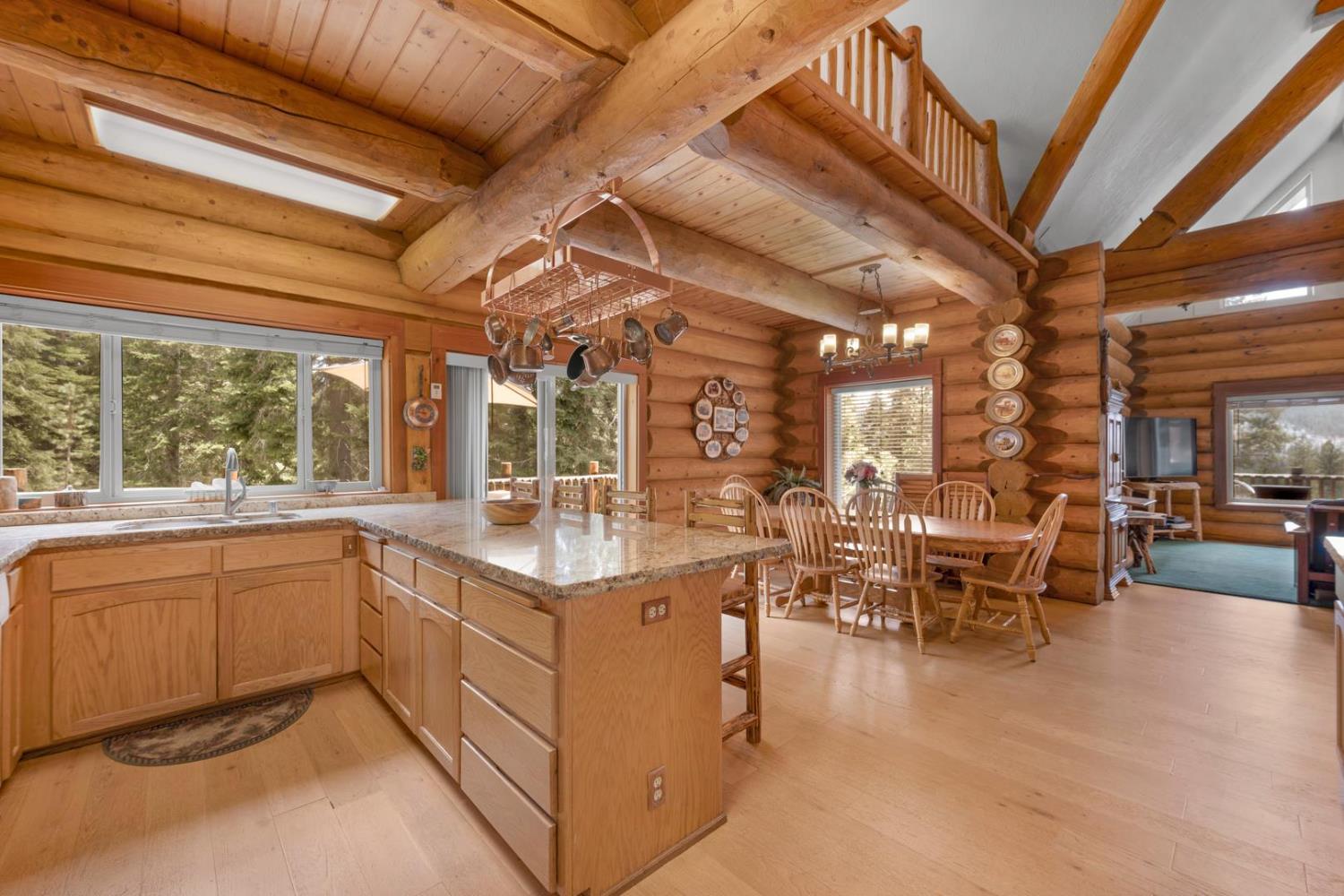 Lakeshore, California, 93634, United States, 3 Bedrooms Bedrooms, ,3 BathroomsBathrooms,Residential,Active,1844543