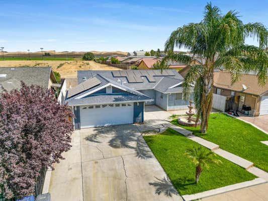 217 SAN BENITO ST, AVENAL, CA 93204 - Image 1