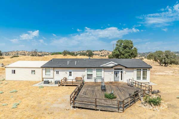 21606 ROAD 211, FRIANT, CA 93626 - Image 1