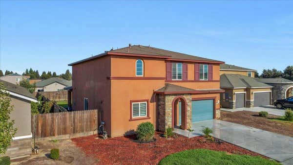 643 SIMONIAN AVE, FOWLER, CA 93625 - Image 1