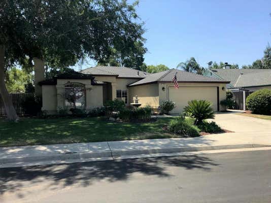 1750 ATHENS AVE, CLOVIS, CA 93611 - Image 1