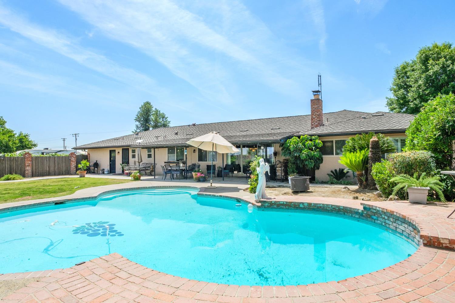 Selma, California, 93662, United States, 3 Bedrooms Bedrooms, ,3 BathroomsBathrooms,Residential,Active,2052138