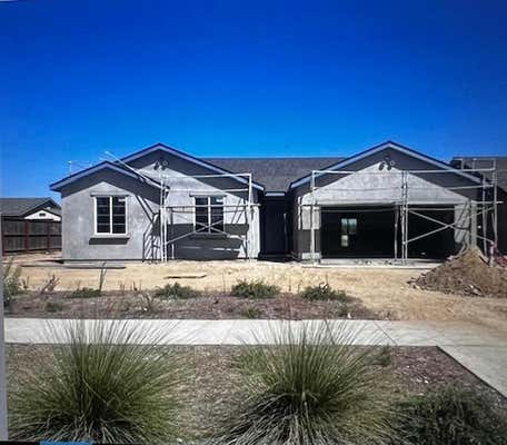 13252 5TH ST # LOT30, PARLIER, CA 93648 - Image 1