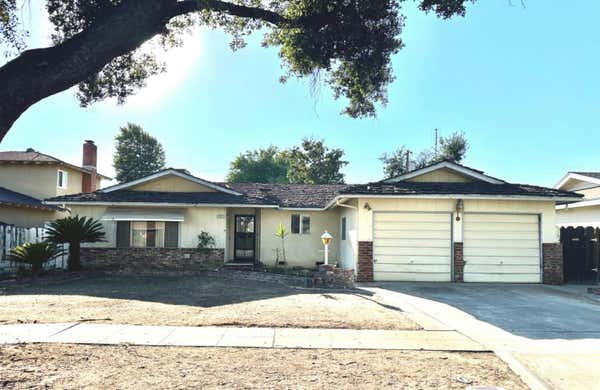 3727 N ROWELL AVE, FRESNO, CA 93726 - Image 1