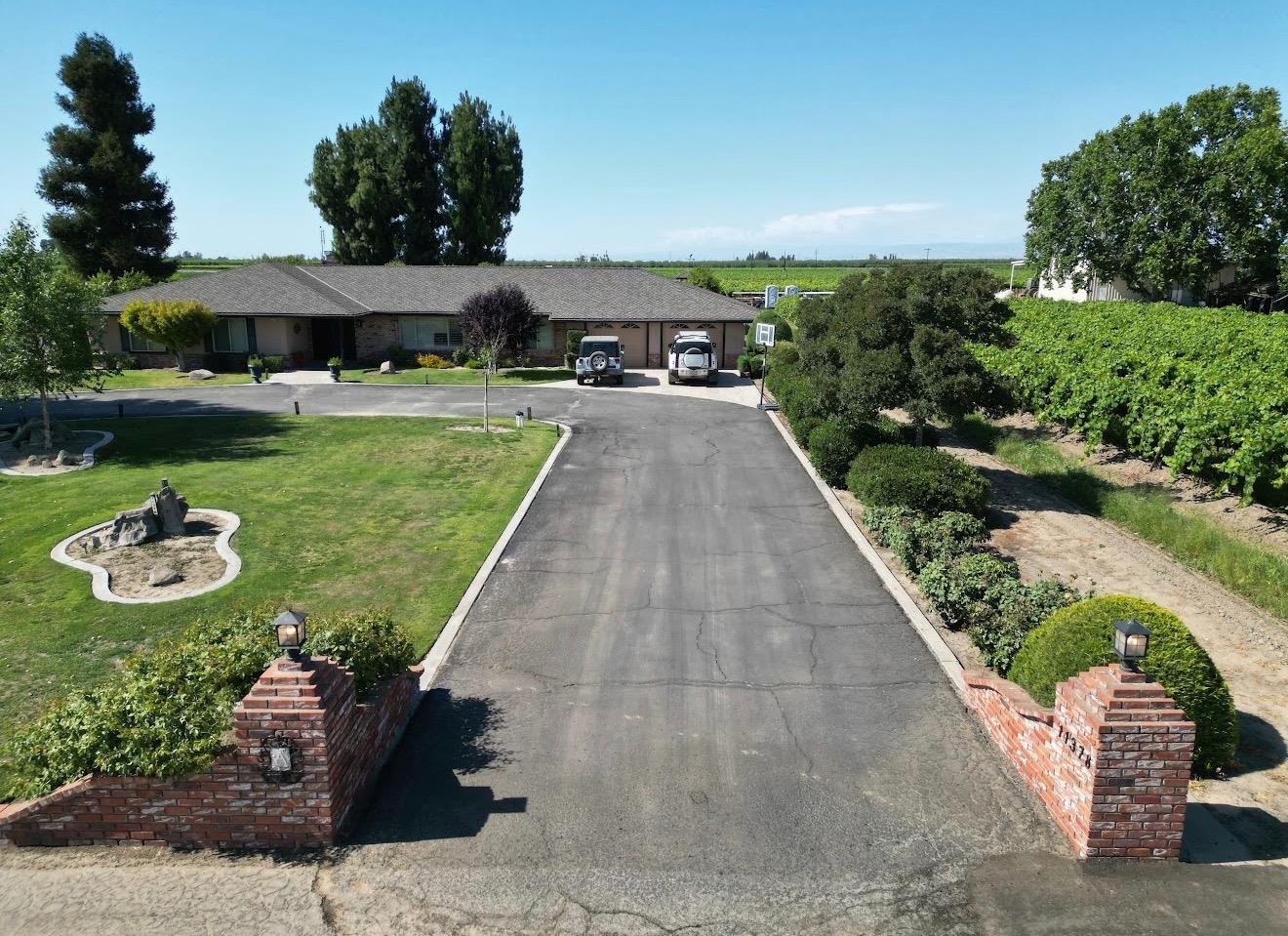 Selma, California, 93662, United States, 3 Bedrooms Bedrooms, ,3 BathroomsBathrooms,Residential,Active,2052138