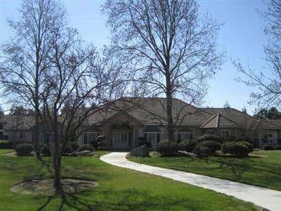 10595 E SAN FELIPE AVE, CLOVIS, CA 93619 - Image 1